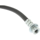 Purchase Top-Quality Front Brake Hose by CENTRIC PARTS - 150.66052 pa1