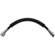 Purchase Top-Quality Front Brake Hose by CENTRIC PARTS - 150.66055 pa1
