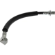 Purchase Top-Quality Front Brake Hose by CENTRIC PARTS - 150.66055 pa2