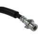 Purchase Top-Quality Front Brake Hose by CENTRIC PARTS - 150.66055 pa3