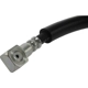 Purchase Top-Quality Front Brake Hose by CENTRIC PARTS - 150.66055 pa4