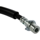 Purchase Top-Quality Front Brake Hose by CENTRIC PARTS - 150.66055 pa6