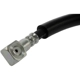 Purchase Top-Quality Front Brake Hose by CENTRIC PARTS - 150.66055 pa7