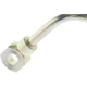 Purchase Top-Quality Front Brake Hose by CENTRIC PARTS - 150.66059 pa2