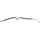 Purchase Top-Quality Front Brake Hose by CENTRIC PARTS - 150.66059 pa4