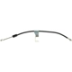 Purchase Top-Quality CENTRIC PARTS - 150.66065 - Brake Hydraulic Hose pa1