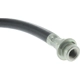 Purchase Top-Quality Front Brake Hose by CENTRIC PARTS - 150.66069 pa3