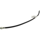 Purchase Top-Quality Front Brake Hose by CENTRIC PARTS - 150.66072 pa2