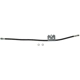 Purchase Top-Quality Front Brake Hose by CENTRIC PARTS - 150.66073 pa7