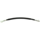 Purchase Top-Quality Front Brake Hose by CENTRIC PARTS - 150.66078 pa4