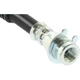 Purchase Top-Quality Front Brake Hose by CENTRIC PARTS - 150.66078 pa7