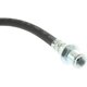 Purchase Top-Quality Front Brake Hose by CENTRIC PARTS - 150.66079 pa1