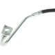 Purchase Top-Quality Front Brake Hose by CENTRIC PARTS - 150.66079 pa3