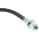 Purchase Top-Quality Front Brake Hose by CENTRIC PARTS - 150.66079 pa4