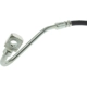 Purchase Top-Quality Front Brake Hose by CENTRIC PARTS - 150.66079 pa7
