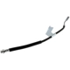 Purchase Top-Quality Front Brake Hose by CENTRIC PARTS - 150.66081 pa6