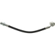 Purchase Top-Quality Front Brake Hose by CENTRIC PARTS - 150.66087 pa3