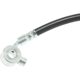 Purchase Top-Quality Front Brake Hose by CENTRIC PARTS - 150.66088 pa1
