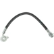 Purchase Top-Quality Front Brake Hose by CENTRIC PARTS - 150.66088 pa2