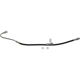 Purchase Top-Quality Front Brake Hose by CENTRIC PARTS - 150.66090 pa1