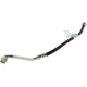 Purchase Top-Quality Front Brake Hose by CENTRIC PARTS - 150.66090 pa7