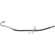 Purchase Top-Quality Front Brake Hose by CENTRIC PARTS - 150.66090 pa8