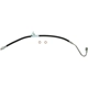 Purchase Top-Quality Front Brake Hose by CENTRIC PARTS - 150.66091 pa3