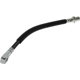 Purchase Top-Quality Front Brake Hose by CENTRIC PARTS - 150.66093 pa5