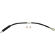 Purchase Top-Quality Front Brake Hose by CENTRIC PARTS - 150.66094 pa2