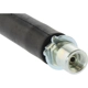 Purchase Top-Quality Front Brake Hose by CENTRIC PARTS - 150.66095 pa1
