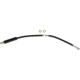 Purchase Top-Quality Front Brake Hose by CENTRIC PARTS - 150.66095 pa2