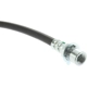 Purchase Top-Quality Front Brake Hose by CENTRIC PARTS - 150.66096 pa5