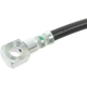 Purchase Top-Quality Front Brake Hose by CENTRIC PARTS - 150.66096 pa6