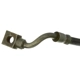 Purchase Top-Quality Front Brake Hose by CENTRIC PARTS - 150.66097 pa10