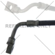 Purchase Top-Quality Front Brake Hose by CENTRIC PARTS - 150.66097 pa2