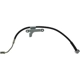 Purchase Top-Quality Front Brake Hose by CENTRIC PARTS - 150.66106 pa5