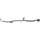 Purchase Top-Quality Front Brake Hose by CENTRIC PARTS - 150.66109 pa2