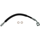 Purchase Top-Quality Front Brake Hose by CENTRIC PARTS - 150.66111 pa3