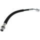 Purchase Top-Quality Front Brake Hose by CENTRIC PARTS - 150.66111 pa9