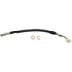 Purchase Top-Quality Front Brake Hose by CENTRIC PARTS - 150.66112 pa5