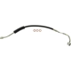 Purchase Top-Quality Front Brake Hose by CENTRIC PARTS - 150.66122 pa3