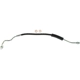 Purchase Top-Quality Front Brake Hose by CENTRIC PARTS - 150.66123 pa6