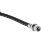 Purchase Top-Quality Front Brake Hose by CENTRIC PARTS - 150.66124 pa1