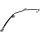 Purchase Top-Quality Front Brake Hose by CENTRIC PARTS - 150.66125 pa3