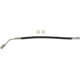 Purchase Top-Quality Front Brake Hose by CENTRIC PARTS - 150.66126 pa1