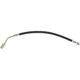 Purchase Top-Quality Front Brake Hose by CENTRIC PARTS - 150.66127 pa2