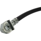 Purchase Top-Quality Front Brake Hose by CENTRIC PARTS - 150.66128 pa3