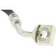 Purchase Top-Quality CENTRIC PARTS - 150.66134 - Front Left Brake Hydraulic Hose pa2