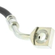 Purchase Top-Quality CENTRIC PARTS - 150.66134 - Front Left Brake Hydraulic Hose pa4