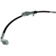 Purchase Top-Quality Front Brake Hose by CENTRIC PARTS - 150.66137 pa8